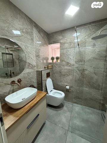 דירה, משגב 30, מגדים, כרמיאל