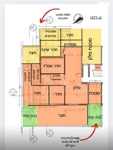 פנים מאירים 30