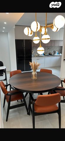 דירה, יוסף אבו 5, נתיבות מערב, נתיבות