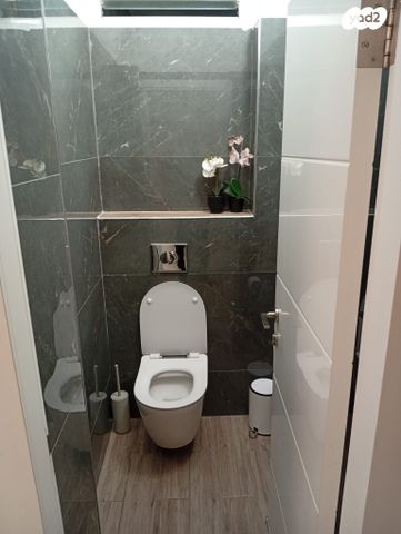 דירה, אברהם שפירא 17, מרכז העיר דרום, נתניה