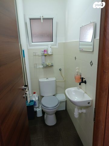 דירה, המחתרת 1, אלמוגים, קרית ים