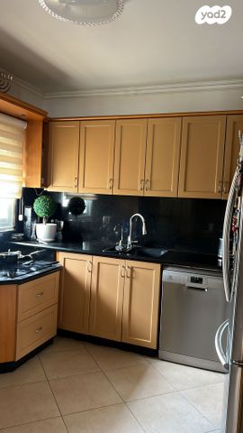 דירה, חרצית 33, גבעת האירוסים, נתניה