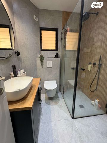 שדרות ששת הימים 30