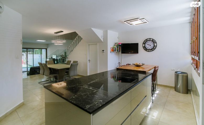 דו משפחתי, צה"ל 37, רמת ורבר, פתח תקווה