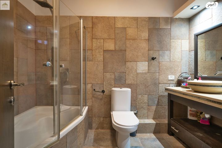 בית פרטי/ קוטג', מבצע משה 12, נווה ים, ראשון לציון