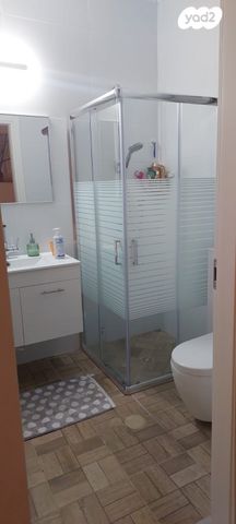 דירה, נלי זקס 1, פסגות אפק, ראש העין