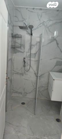 דירה, קיבוץ גלויות 418, דדו, אופקים