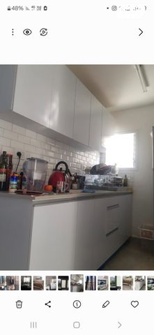 דירה, רוטשילד 136, המרכז השקט / מרכז העיר, פתח תקווה