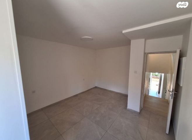 בית פרטי/ קוטג', עמק חברון 1, קרית ארבע, קרית ארבע