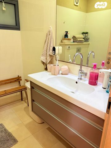 בית פרטי/ קוטג', עין העמק 1, עין העמק, עין העמק