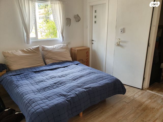 דירה, תל אביב 10, מרכז מערבי, נס ציונה