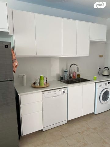 דירה, נאות גולף 1, נאות גולף, קיסריה