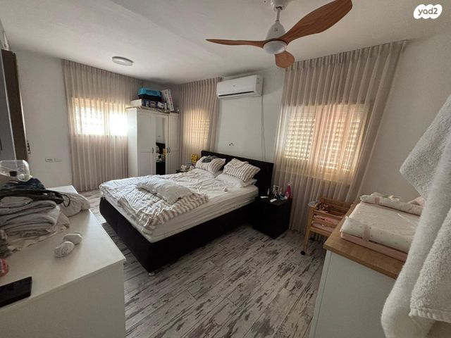 דירה, חצרות הדר 6, מעוז, כפר סבא