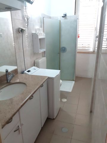 דירה, שדרות זמסקי 5, רמז, מערב ותיק, ראשון לציון