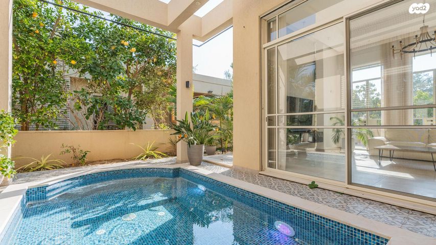 בית פרטי/ קוטג', משמר הנגב, משמר הנגב, משמר הנגב