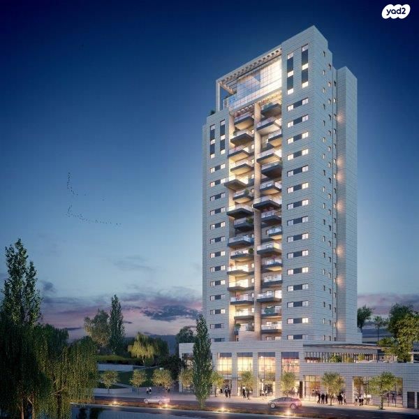 ישראל זנגוויל 1