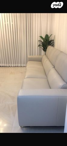 דירה, יוסף אבו 5, נתיבות מערב, נתיבות