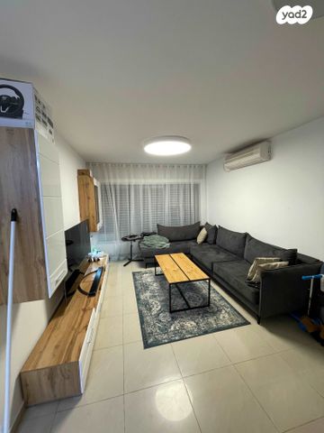 יהושע רבינוביץ 4