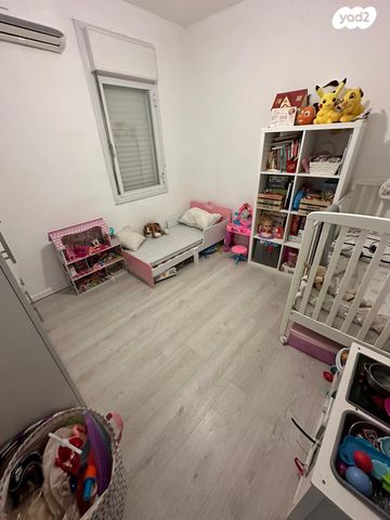 דירה, הנחלים 1, הנחלים, מעלה אדומים