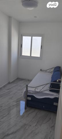 דירה, קיבוץ גלויות 418, דדו, אופקים