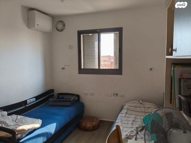 דירה, הגאון מוילנה 32, עמנואל, עמנואל