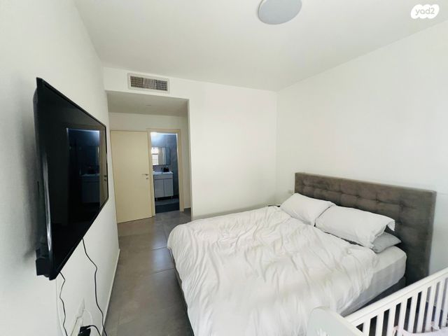 דירה, שמעון פרס 32, מורשת, מודיעין מכבים רעות