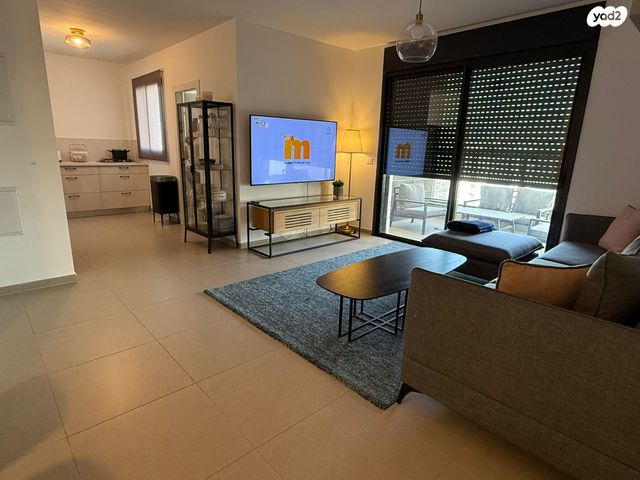 דירה, יצחק נבון 19, מורשת, מודיעין מכבים רעות