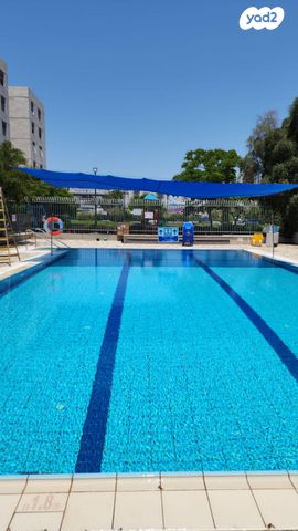 דירה, אייר 13, קרית השרון, נתניה