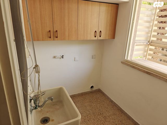 דירה, השרון 20, מרכז דרום, רעננה