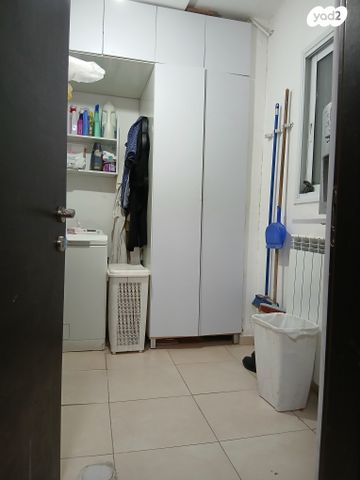 דירה, ליש 403, גילה, ירושלים