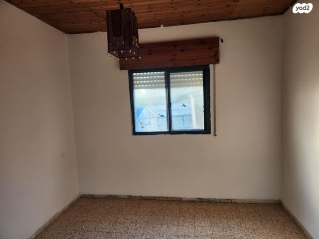 בית פרטי/ קוטג', הזית 3, לוטם, לוטם