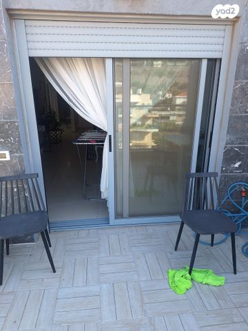 דירה, השופטים 28, אחוזת כנרת, טבריה