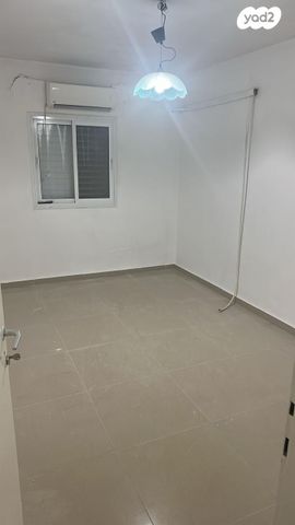 דירה, שדרות הרצל 7, קרית שמואל, טבריה