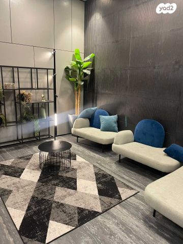 דירה, משה לוי 2, נאות שמיר, רמלה