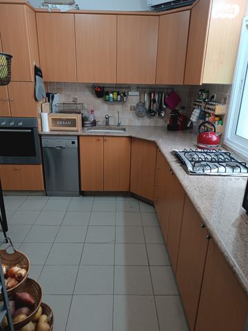 דירה, שדרות זמסקי 5, רמז, מערב ותיק, ראשון לציון