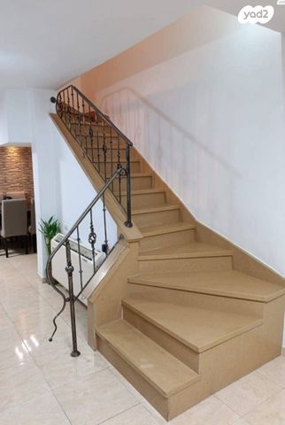 בית פרטי/ קוטג', גדוד מכמש 1, פסגת זאב, ירושלים