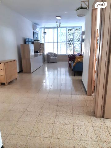 דירה, שדרות זמסקי 5, רמז, מערב ותיק, ראשון לציון