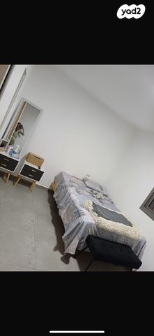 דירה, יוסף אבו 1, נתיבות מערב, נתיבות