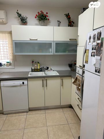 יוחנן הסנדלר 11