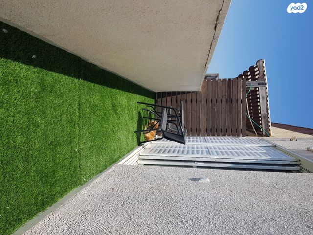 דירה, אברהם בן שושן 42, נווה אלון, עכו