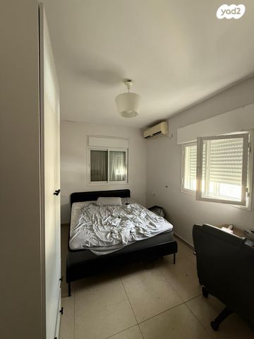 הגדוד העברי 58