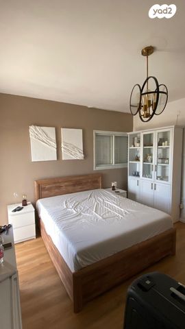 דירה, חרצית 33, גבעת האירוסים, נתניה