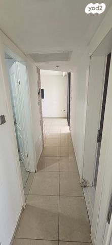 דירה, הר כנען 2, רובע י"א, אשדוד