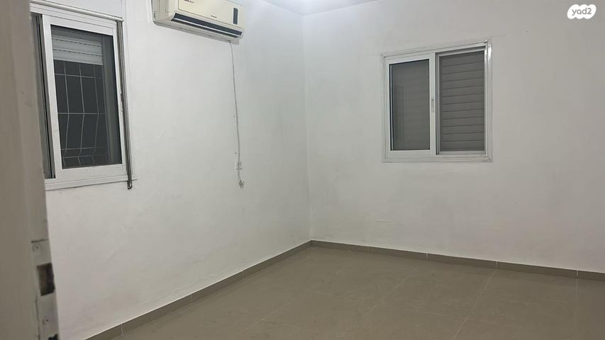 דירה, שדרות הרצל 7, קרית שמואל, טבריה