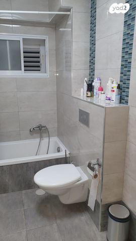 חנה ומיכאל לוין 22