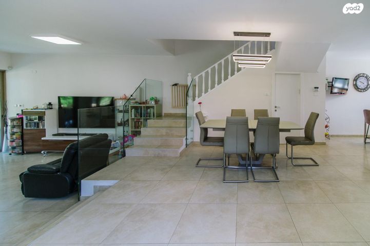 דו משפחתי, צה"ל 37, רמת ורבר, פתח תקווה