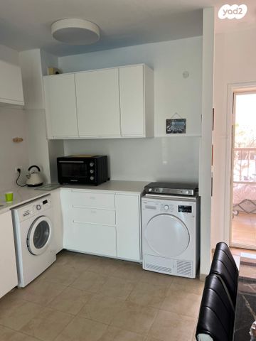 דירה, נאות גולף 1, נאות גולף, קיסריה