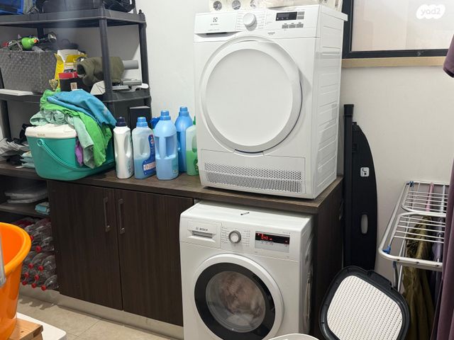 משק חקלאי/ נחלה, השקד 1, שדה צבי, שדה צבי