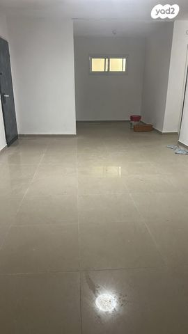 דירה, שדרות הרצל 7, קרית שמואל, טבריה