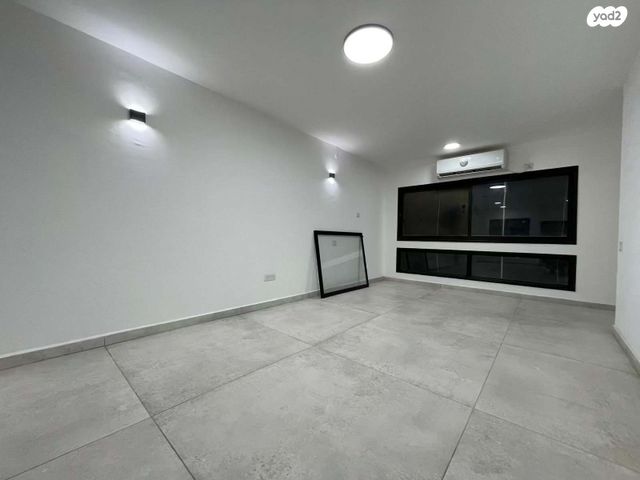 דירה, חן 28, יעלים, ערד